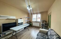 Apartament 3 camere, 64 mp, zona Piata Mare