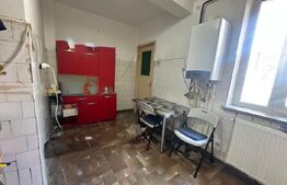 Apartament 3 camere, 64 mp, zona Piata Mare