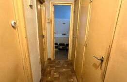 Apartament 3 camere, 64 mp, zona Piata Mare