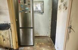 Apartament 3 camere, 64 mp, zona Piata Mare