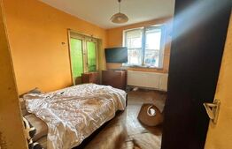 Apartament 3 camere, 64 mp, zona Piata Mare