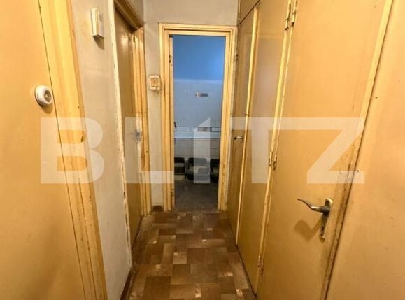 Apartament de vânzare 3 camere Calea Bucuresti - 191578AV | BLITZ Craiova | Poza6