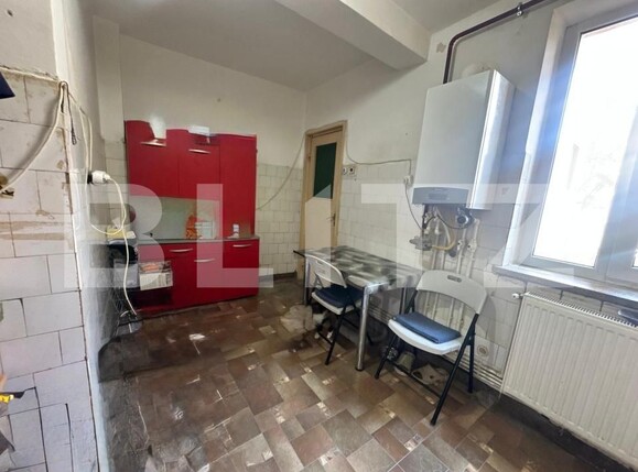 Apartament de vânzare 3 camere Calea Bucuresti - 191578AV | BLITZ Craiova | Poza3