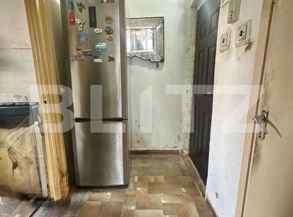 Apartament de vânzare 3 camere Calea Bucuresti - 191578AV | BLITZ Craiova | Poza7