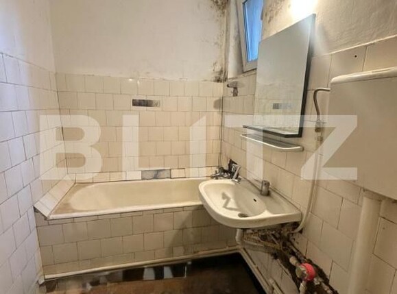 Apartament de vânzare 3 camere Calea Bucuresti - 191578AV | BLITZ Craiova | Poza5