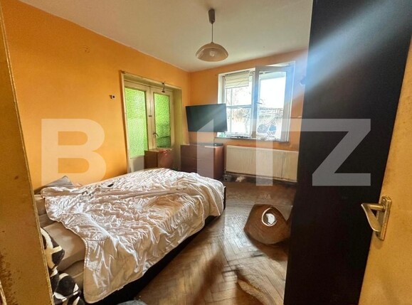 Apartament de vânzare 3 camere Calea Bucuresti - 191578AV | BLITZ Craiova | Poza2