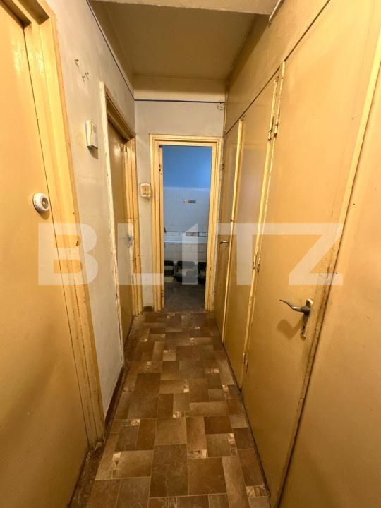 Apartament de vânzare 3 camere Calea Bucuresti - 191578AV | BLITZ Craiova | Poza6