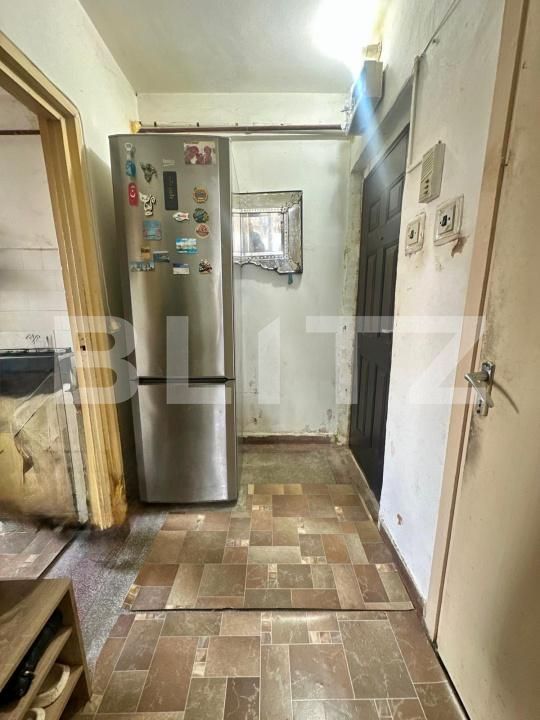 Apartament de vânzare 3 camere Calea Bucuresti - 191578AV | BLITZ Craiova | Poza7