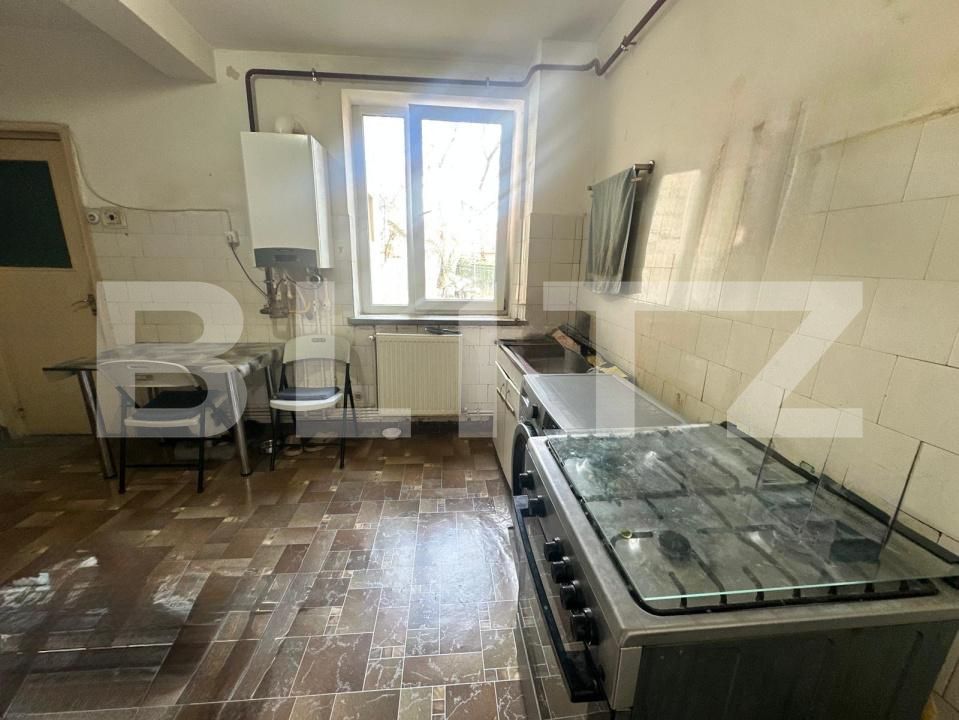 Apartament de vânzare 3 camere Calea Bucuresti - 191578AV | BLITZ Craiova | Poza4