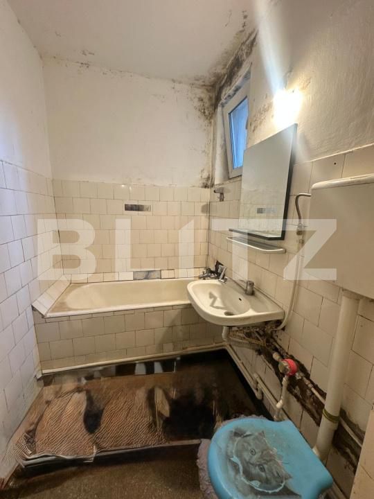 Apartament de vânzare 3 camere Calea Bucuresti - 191578AV | BLITZ Craiova | Poza5