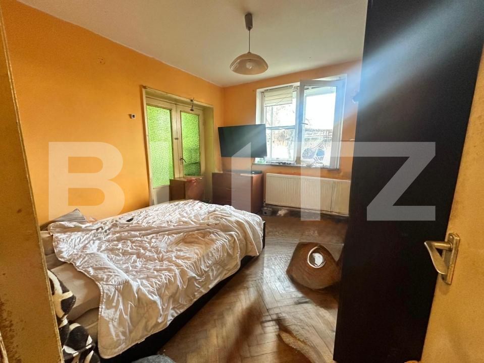 Apartament de vânzare 3 camere Calea Bucuresti - 191578AV | BLITZ Craiova | Poza2