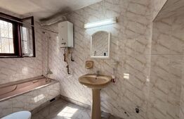 Casă S + P + Pod 200 mp pretabilă birouri, teren 427 mp, Centru