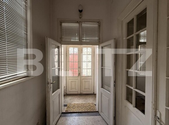 Spațiu birouri de închiriat Central - 191584SIB | BLITZ Craiova | Poza4