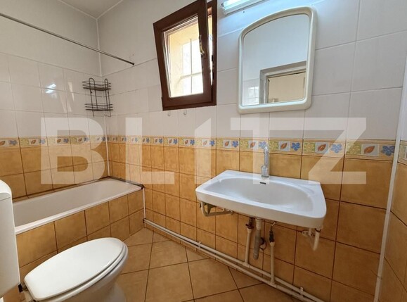 Spațiu birouri de închiriat Central - 191584SIB | BLITZ Craiova | Poza6