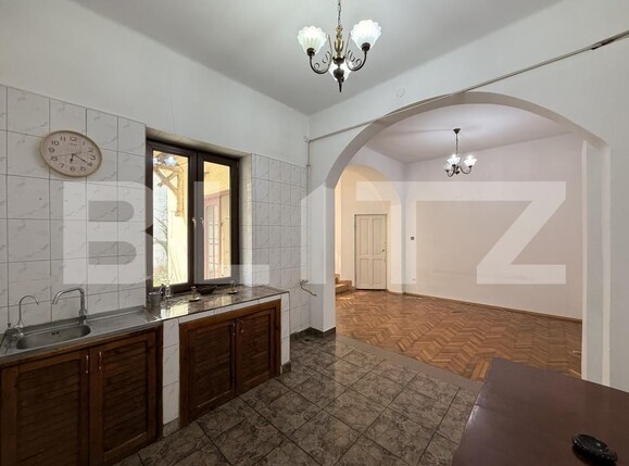 Spațiu birouri de închiriat Central - 191584SIB | BLITZ Craiova | Poza7