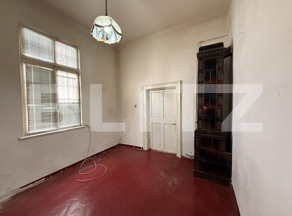 Spațiu birouri de închiriat Central - 191584SIB | BLITZ Craiova | Poza5