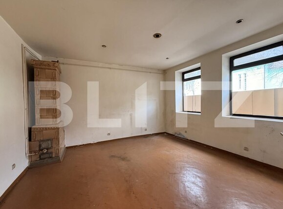 Spațiu birouri de închiriat Central - 191584SIB | BLITZ Craiova | Poza2