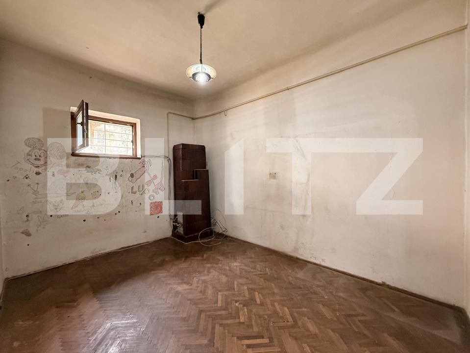 Spațiu birouri de închiriat Central - 191584SIB | BLITZ Craiova | Poza9