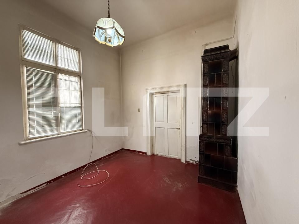 Spațiu birouri de închiriat Central - 191584SIB | BLITZ Craiova | Poza5