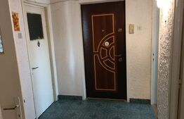 Apartament 4 camere, 90 mp, zona Spitalul Militar