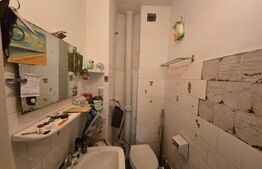 Apartament 4 camere, 90 mp, zona Spitalul Militar