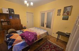 Apartament 4 camere, 90 mp, zona Spitalul Militar