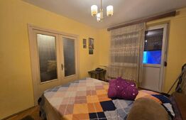 Apartament 4 camere, 90 mp, zona Spitalul Militar