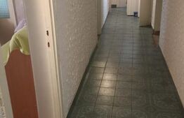 Apartament 4 camere, 90 mp, zona Spitalul Militar