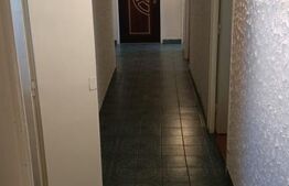 Apartament 4 camere, 90 mp, zona Spitalul Militar