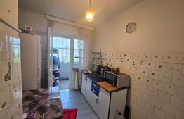 Apartament 4 camere, 90 mp, zona Spitalul Militar