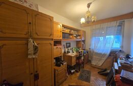 Apartament 4 camere, 90 mp, zona Spitalul Militar