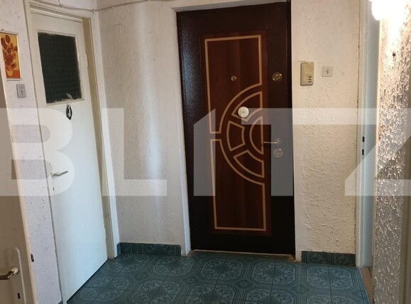 Apartament de vânzare 4 camere Valea Rosie - 191586AV | BLITZ Craiova | Poza3