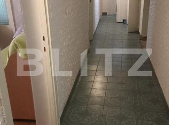 Apartament de vânzare 4 camere Valea Rosie - 191586AV | BLITZ Craiova | Poza1