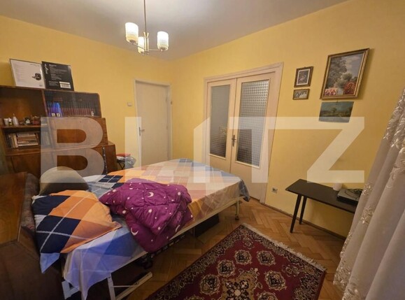 Apartament de vânzare 4 camere Valea Rosie - 191586AV | BLITZ Craiova | Poza3