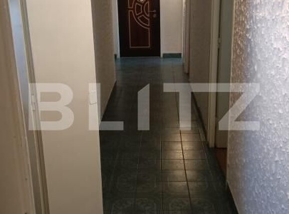 Apartament de vânzare 4 camere Valea Rosie - 191586AV | BLITZ Craiova | Poza2