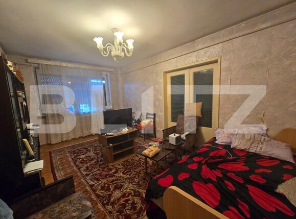 Apartament de vânzare 4 camere Valea Rosie - 191586AV | BLITZ Craiova | Poza4