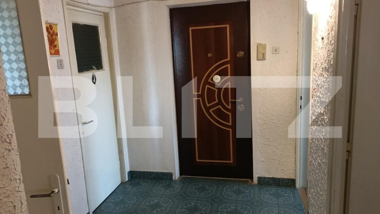 Apartament de vânzare 4 camere Valea Rosie - 191586AV | BLITZ Craiova | Poza3
