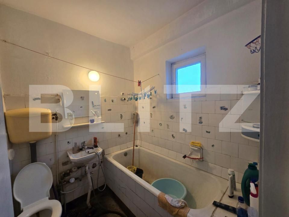 Apartament de vânzare 4 camere Valea Rosie - 191586AV | BLITZ Craiova | Poza11