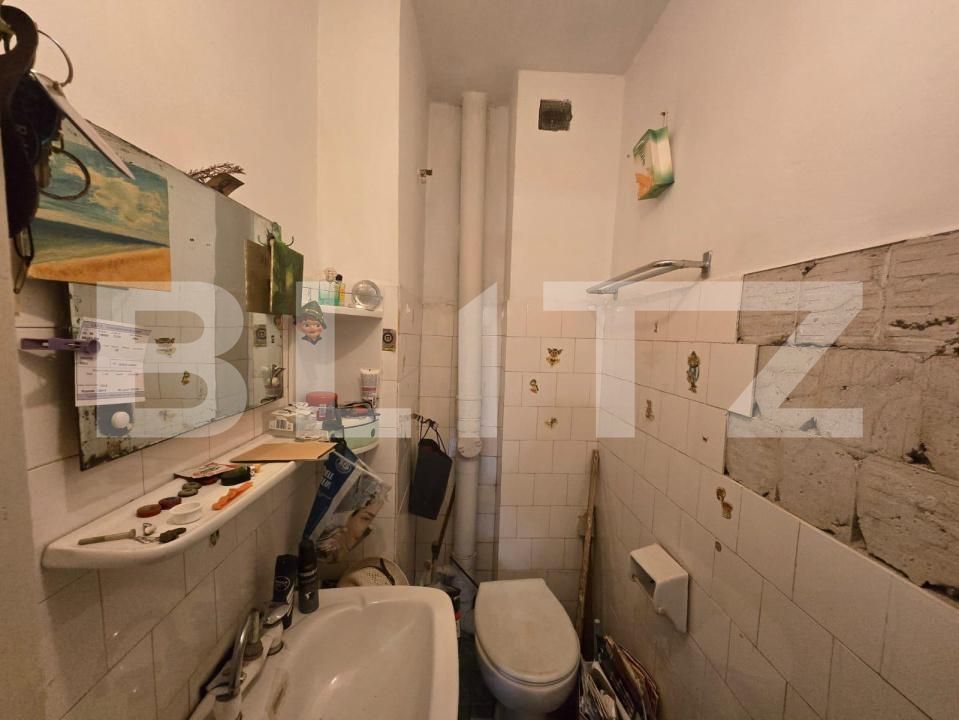 Apartament de vânzare 4 camere Valea Rosie - 191586AV | BLITZ Craiova | Poza10