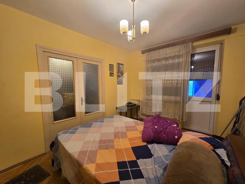 Apartament de vânzare 4 camere Valea Rosie - 191586AV | BLITZ Craiova | Poza8