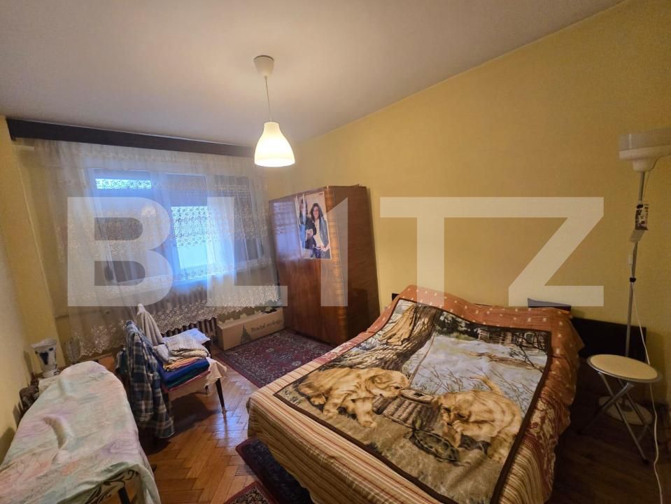 Apartament de vânzare 4 camere Valea Rosie - 191586AV | BLITZ Craiova | Poza4