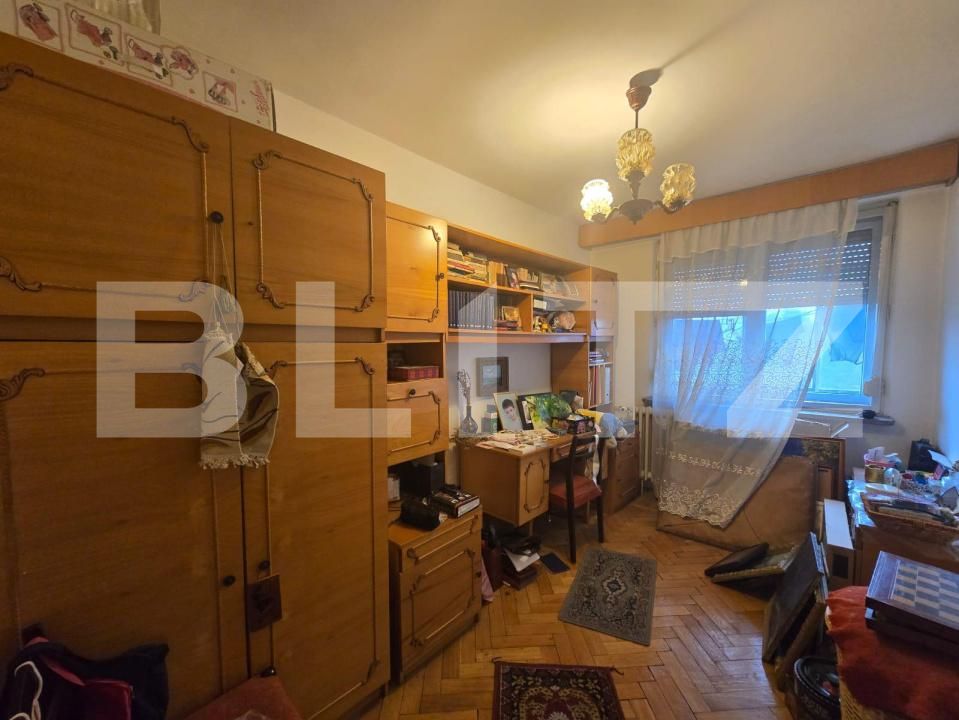 Apartament de vânzare 4 camere Valea Rosie - 191586AV | BLITZ Craiova | Poza5
