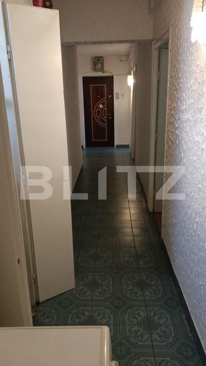 Apartament de vânzare 4 camere Valea Rosie - 191586AV | BLITZ Craiova | Poza2