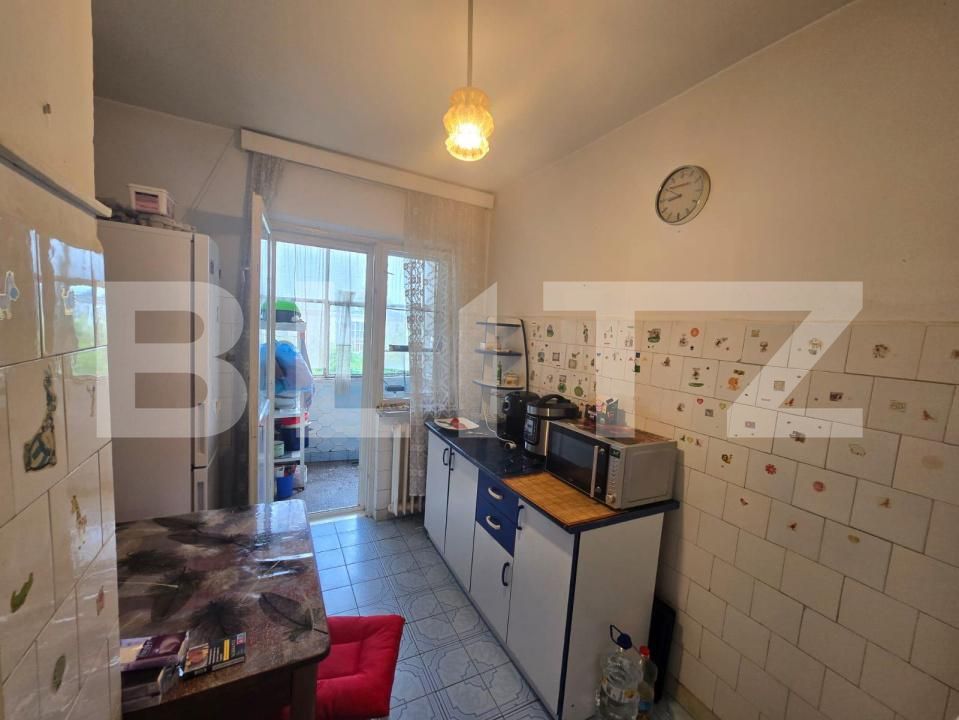 Apartament de vânzare 4 camere Valea Rosie - 191586AV | BLITZ Craiova | Poza9