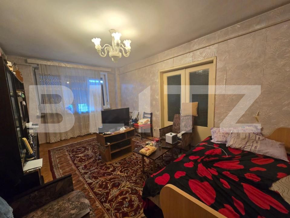 Apartament de vânzare 4 camere Valea Rosie - 191586AV | BLITZ Craiova | Poza4