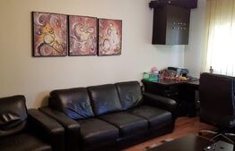 Apartament 2 camere decomandat, 49 mp, zona Titulescu