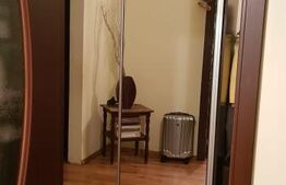 Apartament 2 camere decomandat, 49 mp, zona Titulescu