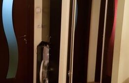 Apartament 2 camere decomandat, 49 mp, zona Titulescu