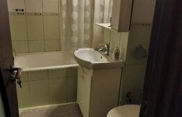 Apartament 2 camere decomandat, 49 mp, zona Titulescu
