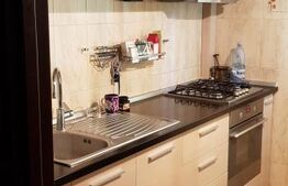 Apartament 2 camere decomandat, 49 mp, zona Titulescu